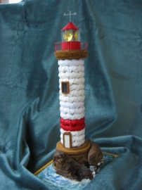 Un Phare breton