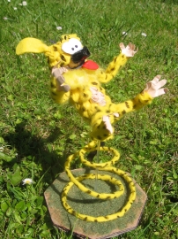 Le Marsupilami