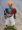 Dragon Ball Z - Gokua (Film Bojack, les mercenaires de l'espace) (145155)