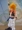 Dragon Ball Z - Gogeta ! ( Film Fusion) (145158)