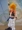 Dragon Ball Z - Gogeta ! ( Film Fusion) (145158)