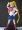 Sailor moon (152710)