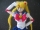 Sailor moon (152711)