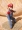 Super Mario - Mario (125562)