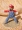 Super Mario - Mario (125563)