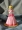 Super Mario - Princesse Peach (125566)