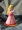 Super Mario - Princesse Peach (125567)