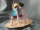 One Piece - Luffy (Amazon Lily) (125763)