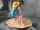 One Piece - Luffy (Amazon Lily) (125764)