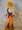 Dragon Ball Z - Goku (Super Saiyan) (127783)