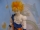 Dragon Ball Z - Goku (Super Saiyan) (127785)