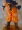 Dragon Ball Z - Goku (Super Saiyan) (127786)