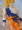 Dragon Ball Z - Goku (Super Saiyan) (127787)