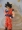 Dragon Ball Kai - Goku (127773)