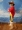 One Piece - Monkey D Luffy ( Nouveau monde) (125824)