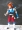 Saint Seiya - Chevalier d'Argent - Marine de l'Aigle (125966)