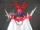 Saint Seiya - Le Grand Pope (126021)