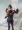 Saint Seiya - Guerrier Divin d'Asgard - Alpha (126204)