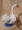 Cygne blanc (126335)