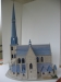 L'église Saint-Salomon-et-Saint-Grégoire de Pithiviers