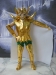 Saint Seiya - Chevalier d'Or  du Bélier