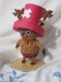 One Piece - Tony Tony Chopper