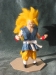 Dragon ball  GT- Goku (san)