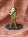 Robin des bois (walt disney)