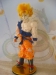 Dragon Ball Z - Goku (Super Saiyan)