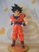 Dragon Ball Kai - Goku