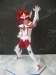 Saint Seiya Omega - Koga Chevalier Pégase